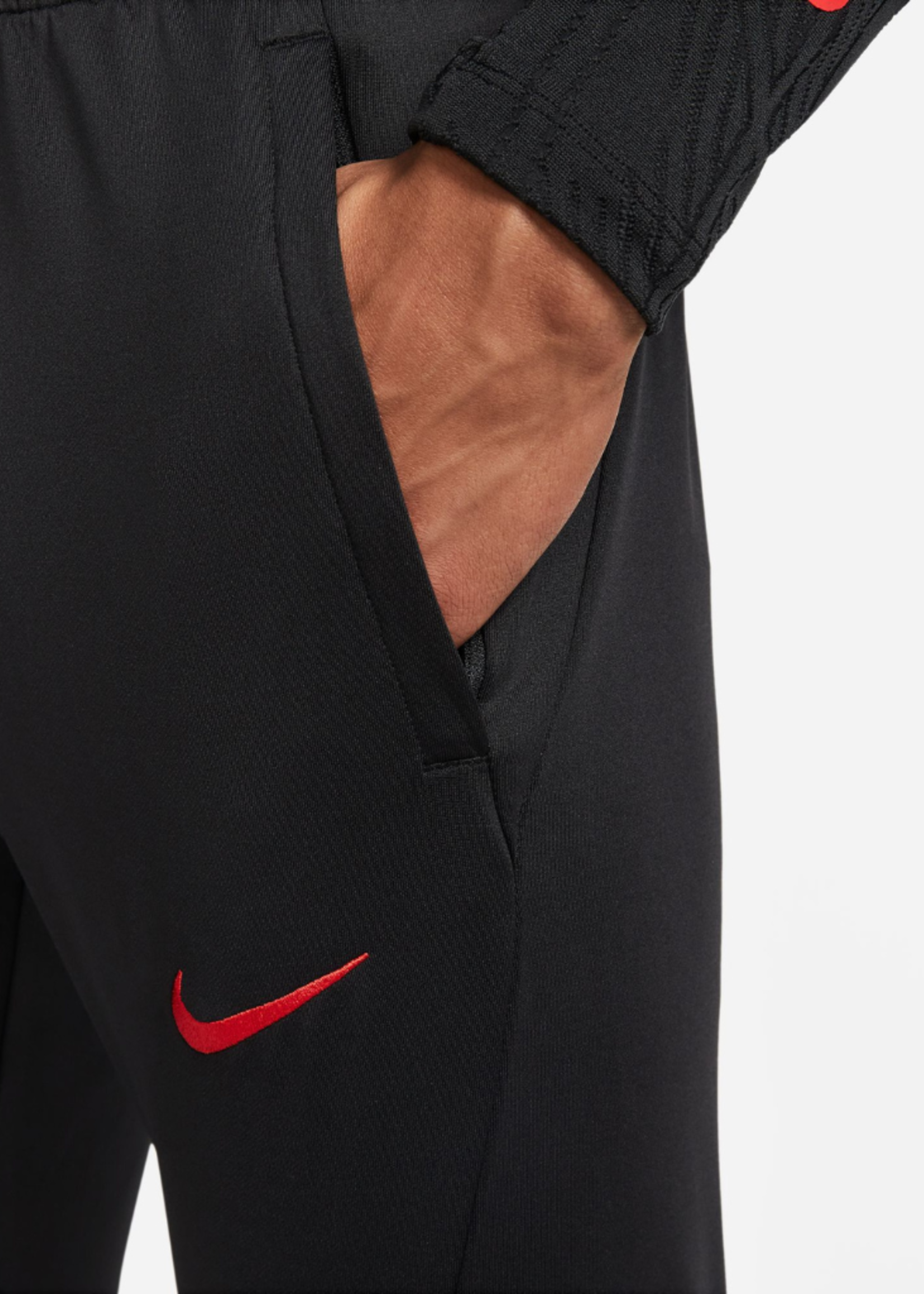 NIKE U.S. STRIKE PANTS