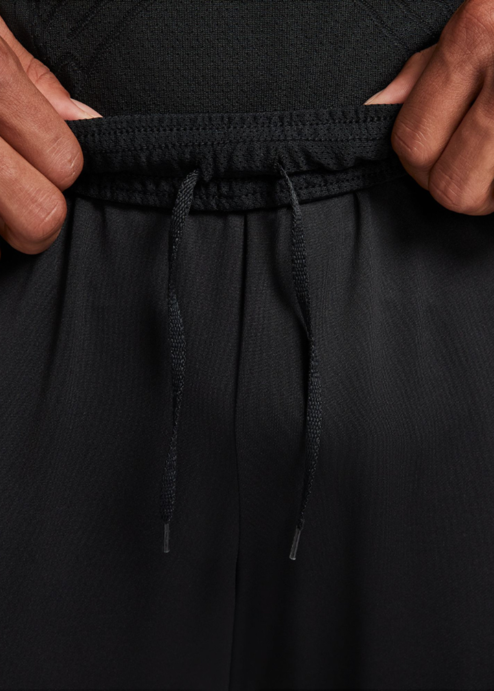 NIKE U.S. STRIKE PANTS