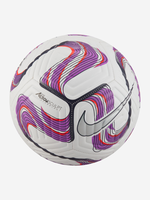 NIKE NWSL Academy BALL SIZE 5