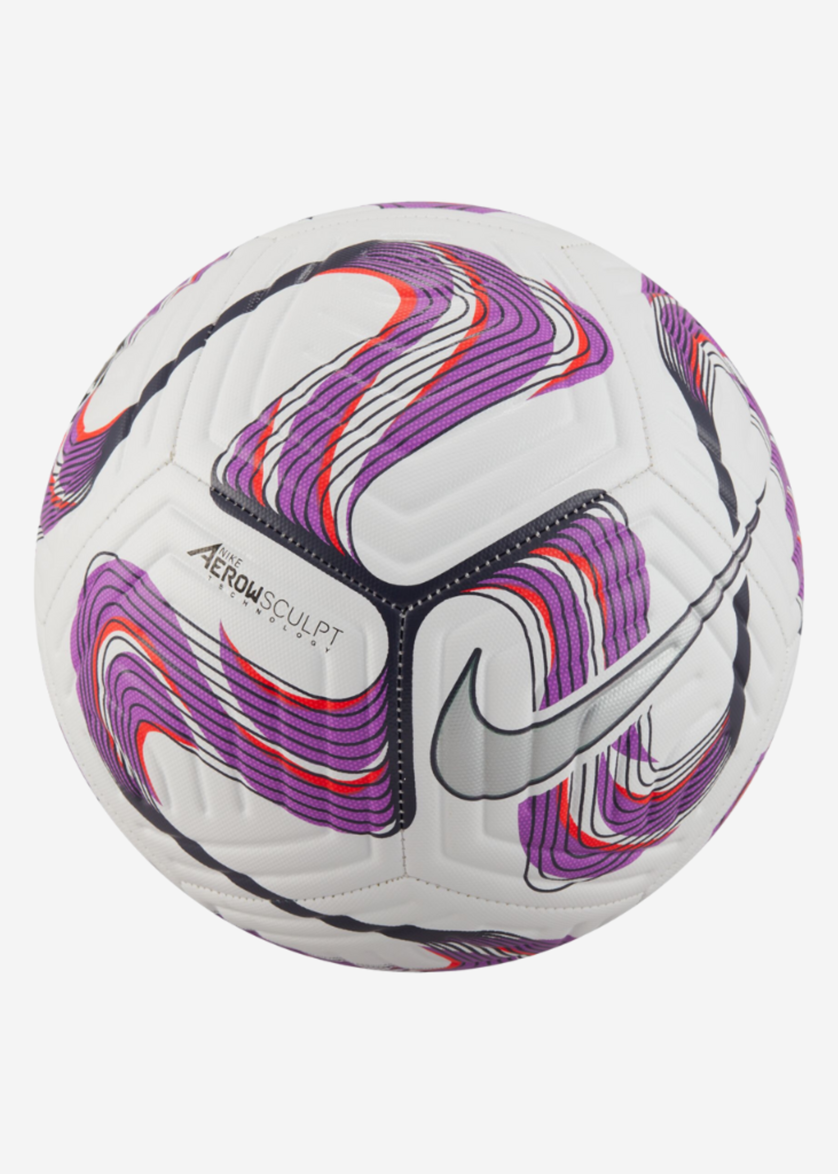 NIKE NWSL Academy BALL SIZE 5