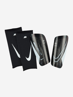 NIKE Nike Mercurial Lite SHIN GUARDS