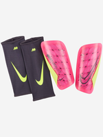 Nike Mercurial Lite Guard