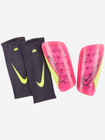 NIKE Nike Mercurial Lite Guard