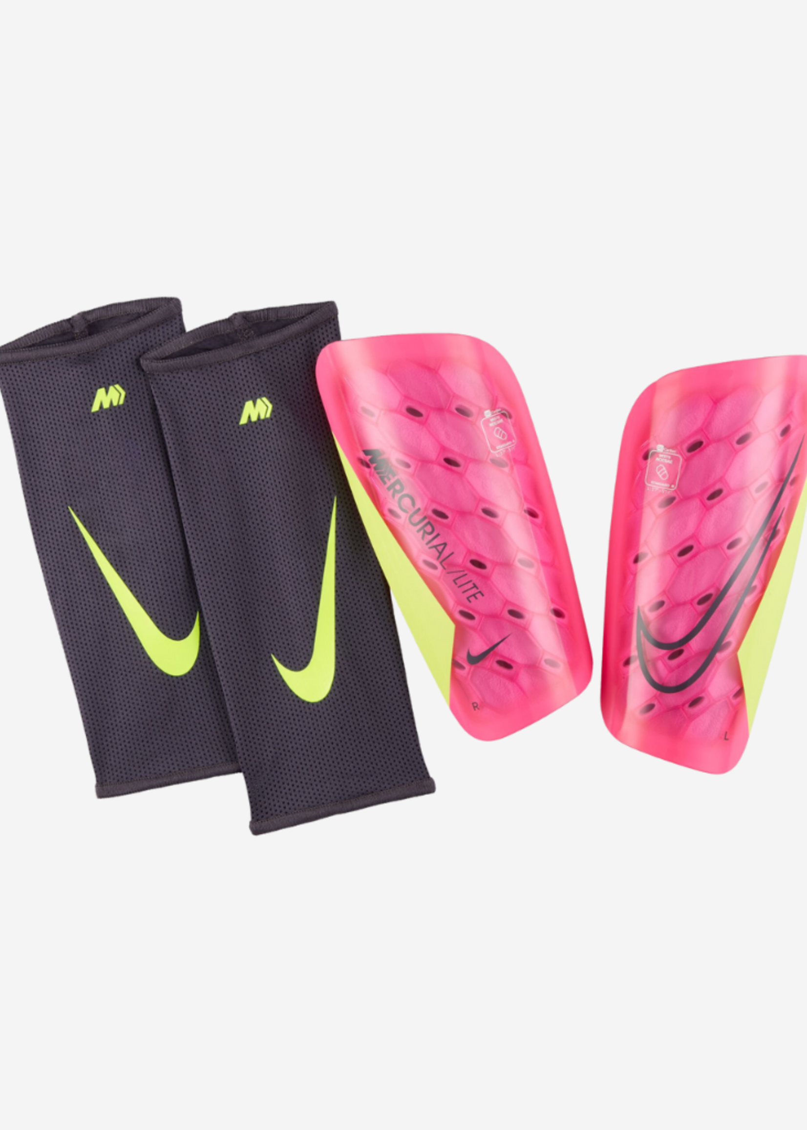 NIKE Nike Mercurial Lite Guard