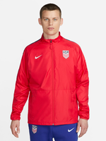 NIKE U.S. REPEL ACADEMY AWF