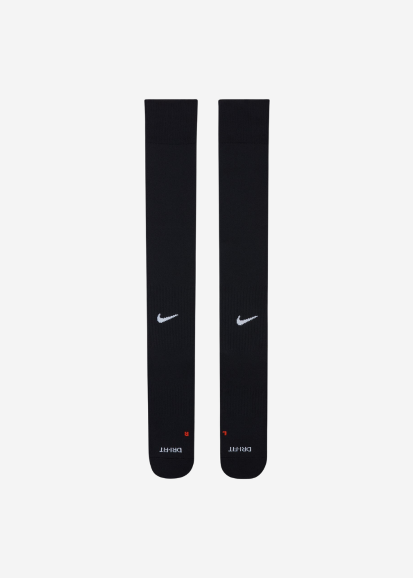 NIKE Nike Academy CLASSIC FOOTBALL SOCKS