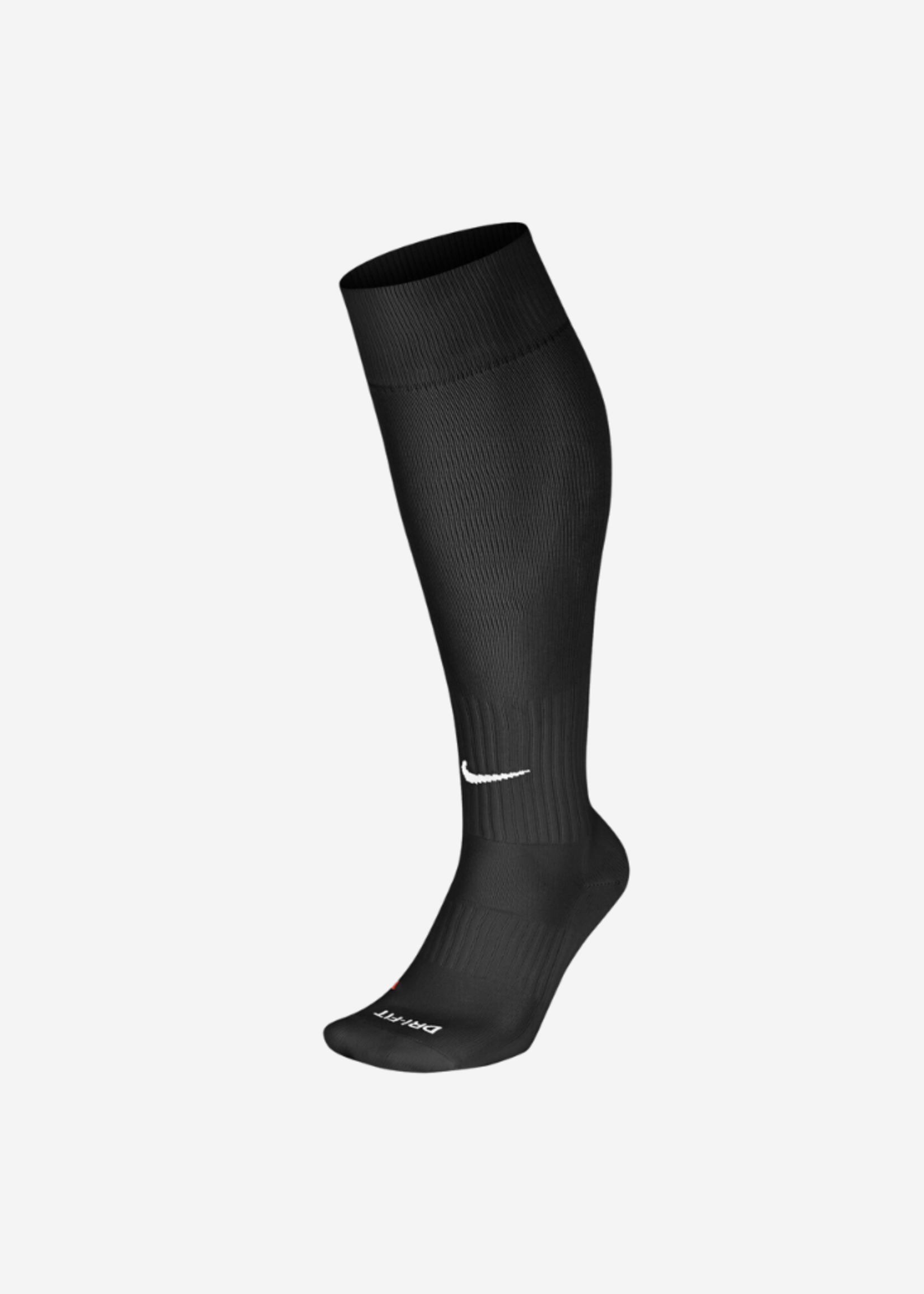 NIKE Nike Academy CLASSIC FOOTBALL SOCKS