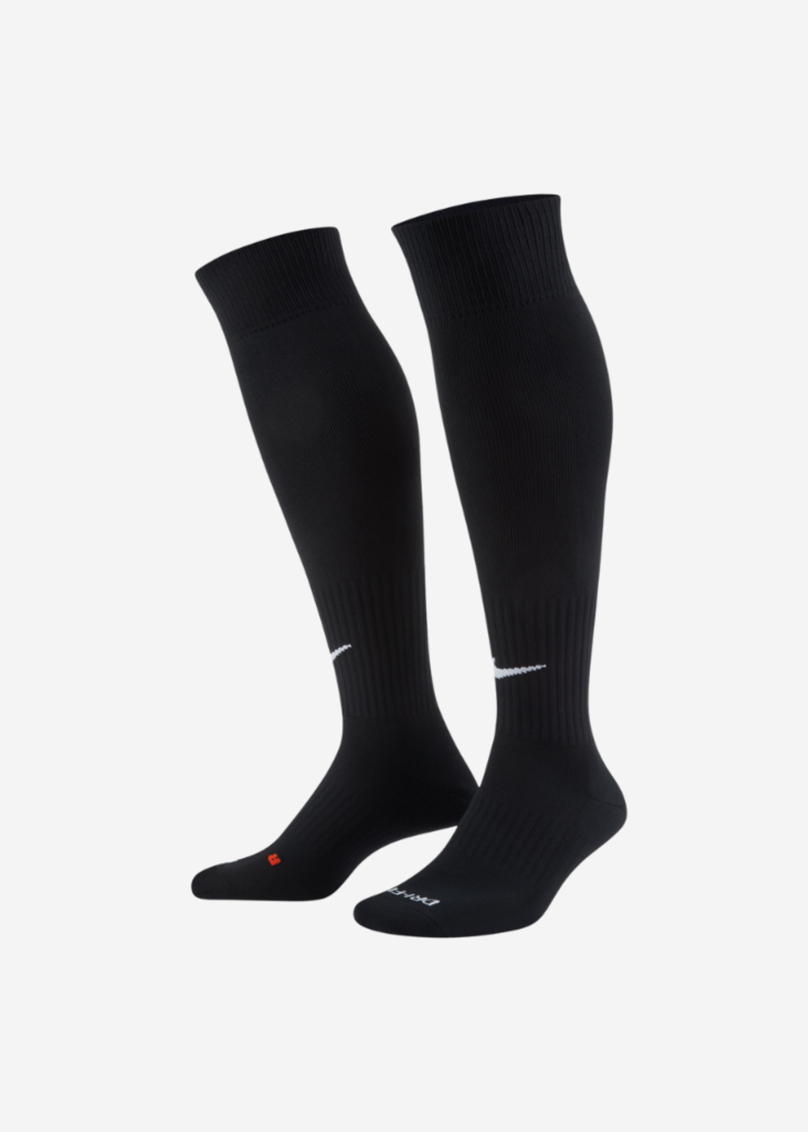 NIKE Nike Academy CLASSIC FOOTBALL SOCKS