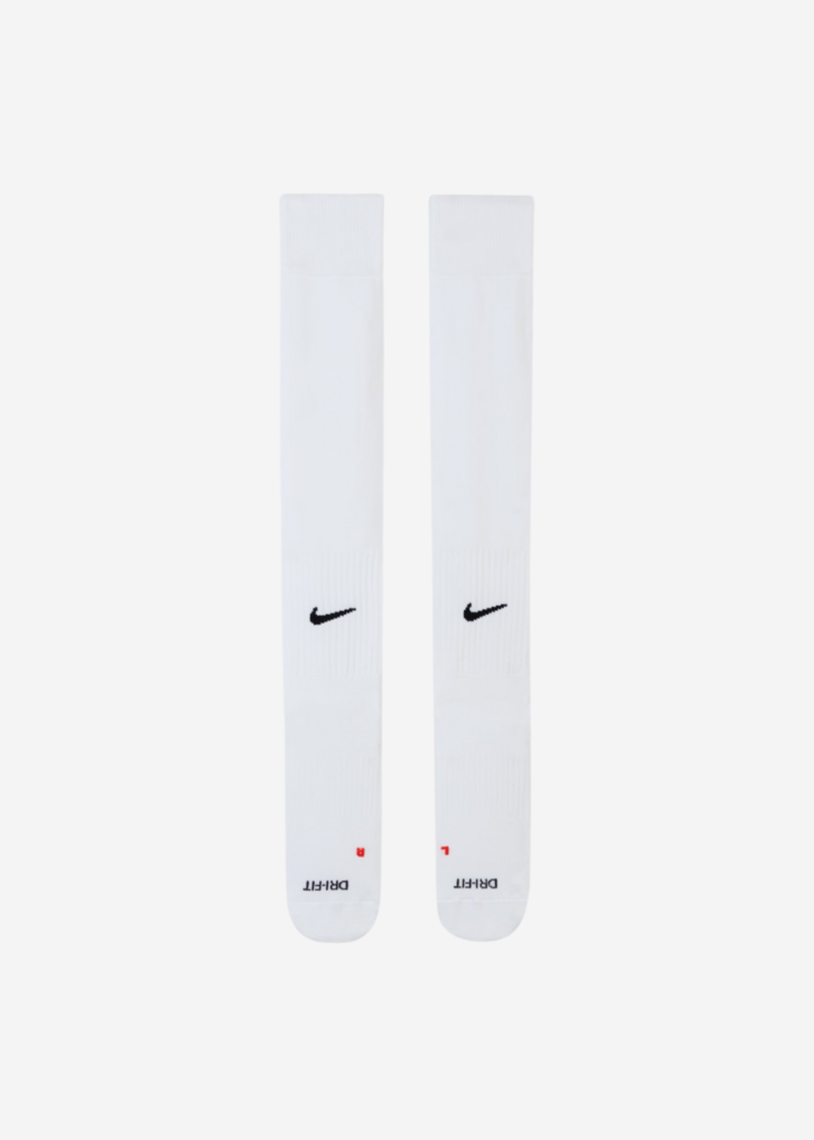 NIKE Nike Academy CLASSIC FOOTBALL SOCKS