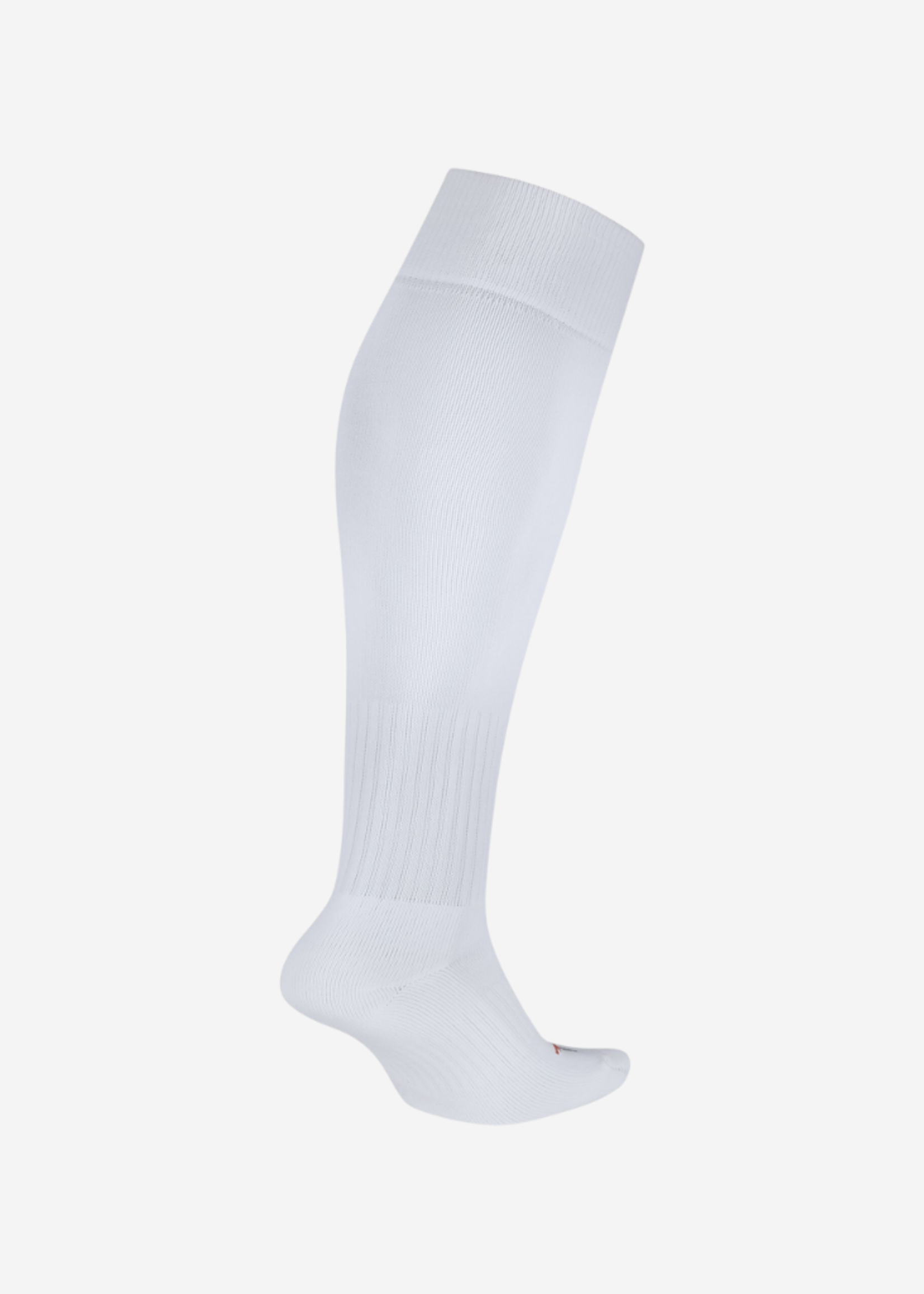 NIKE Nike Academy CLASSIC FOOTBALL SOCKS