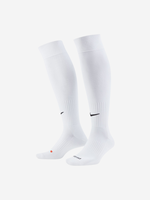 NIKE Nike Academy CLASSIC FOOTBALL SOCKS