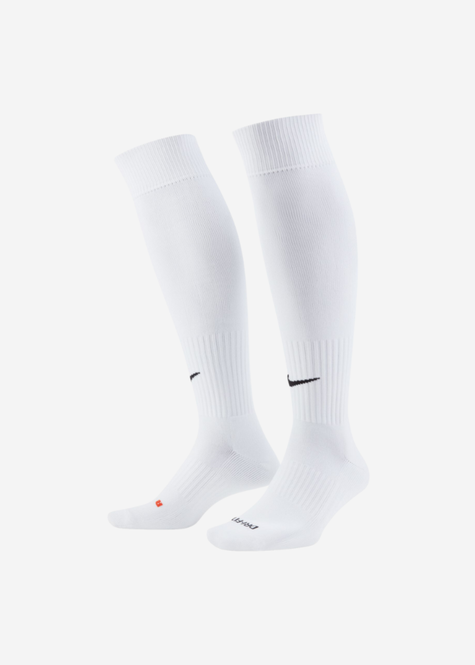 NIKE Nike Academy CLASSIC FOOTBALL SOCKS