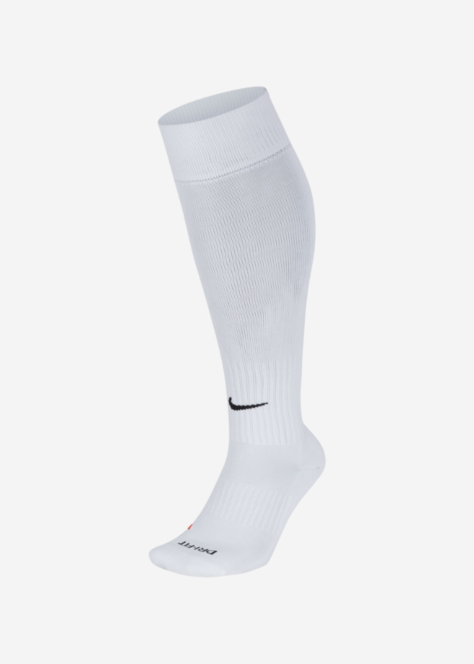 NIKE Nike Academy CLASSIC FOOTBALL SOCKS