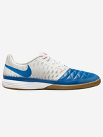 Nike Lunar Gato II IC