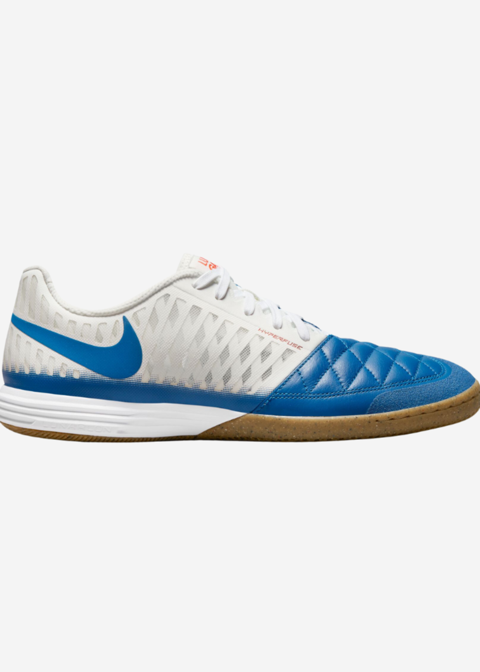 NIKE Nike Lunar Gato II IC