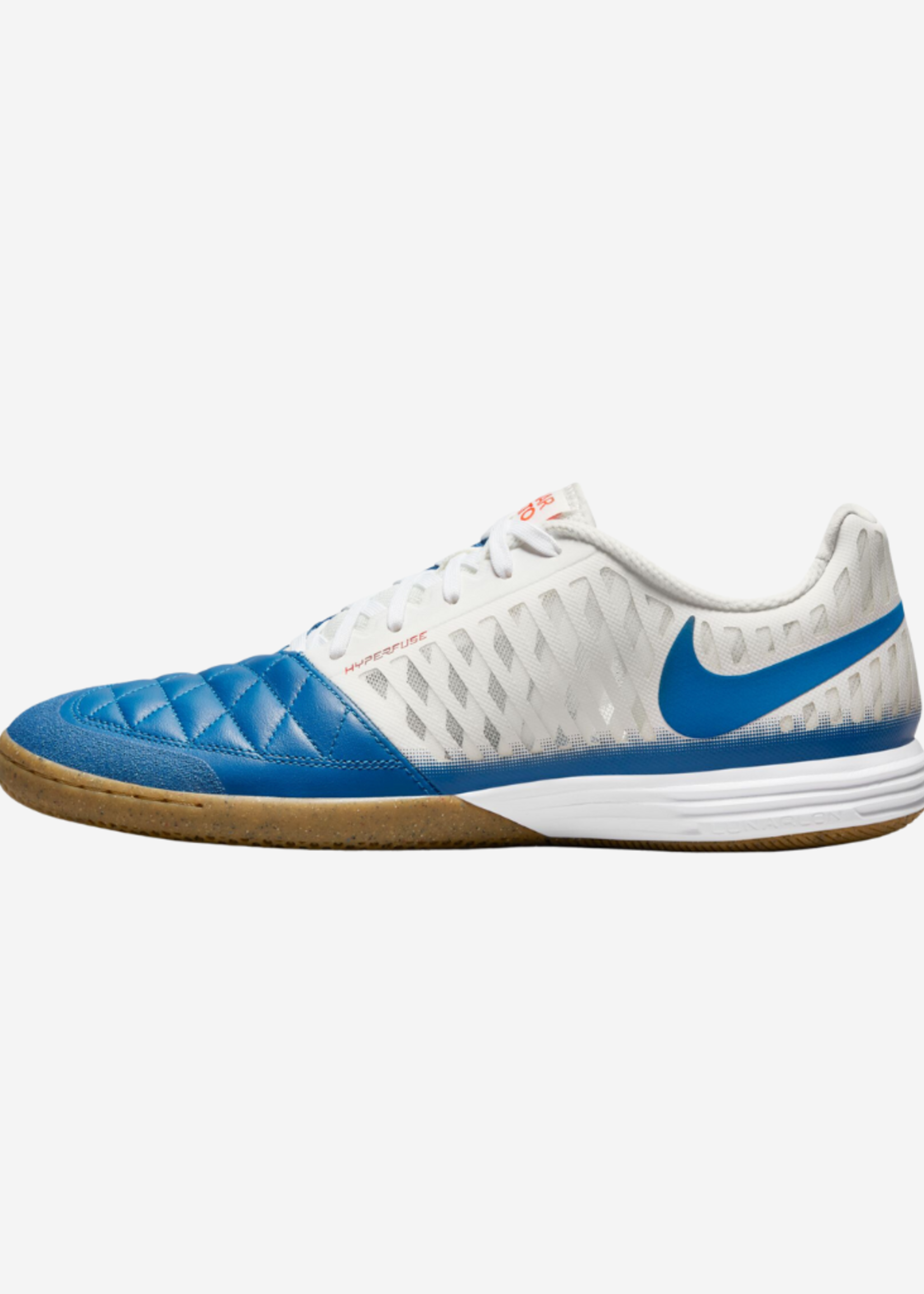 NIKE Nike Lunar Gato II IC