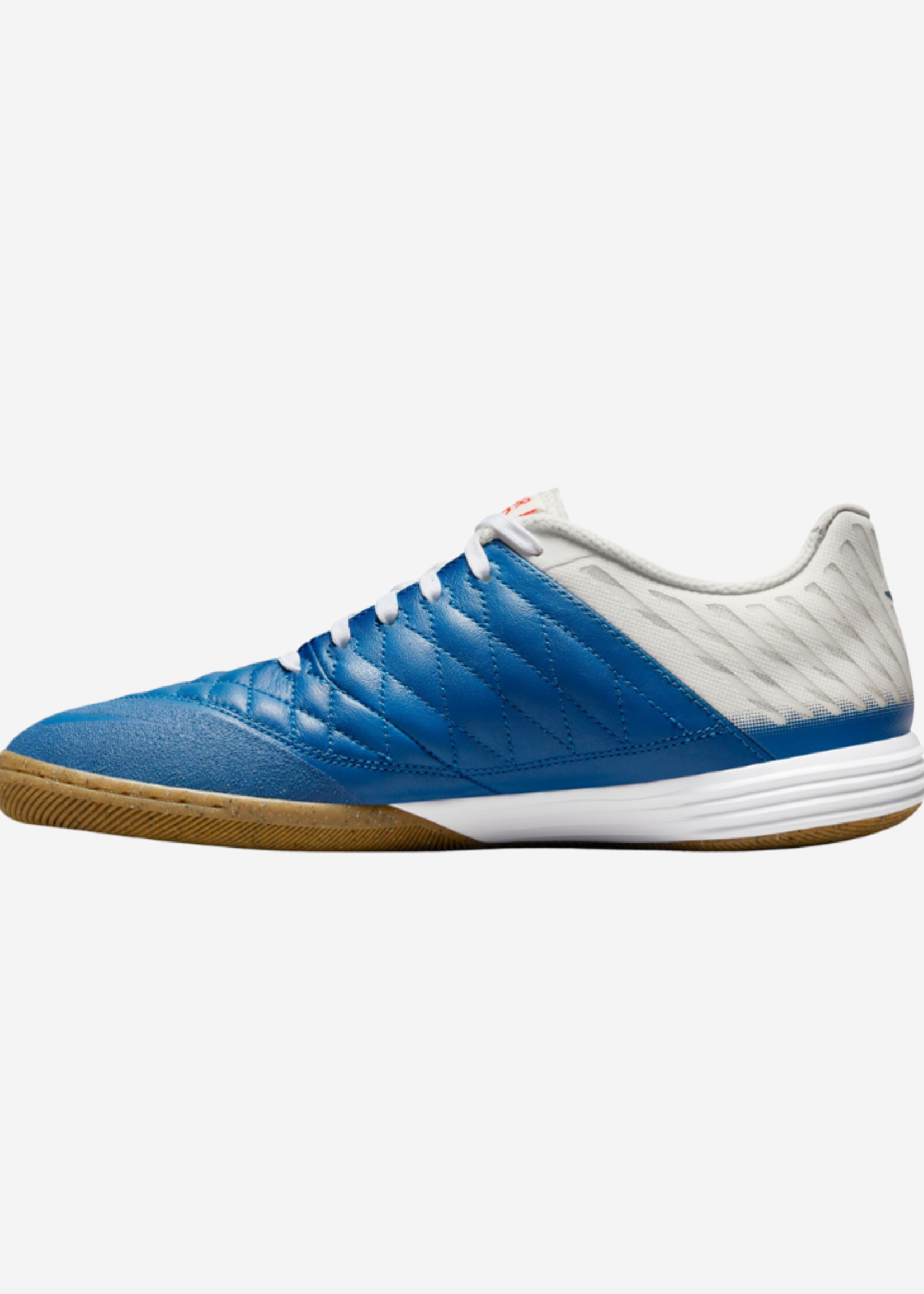 NIKE Nike Lunar Gato II IC