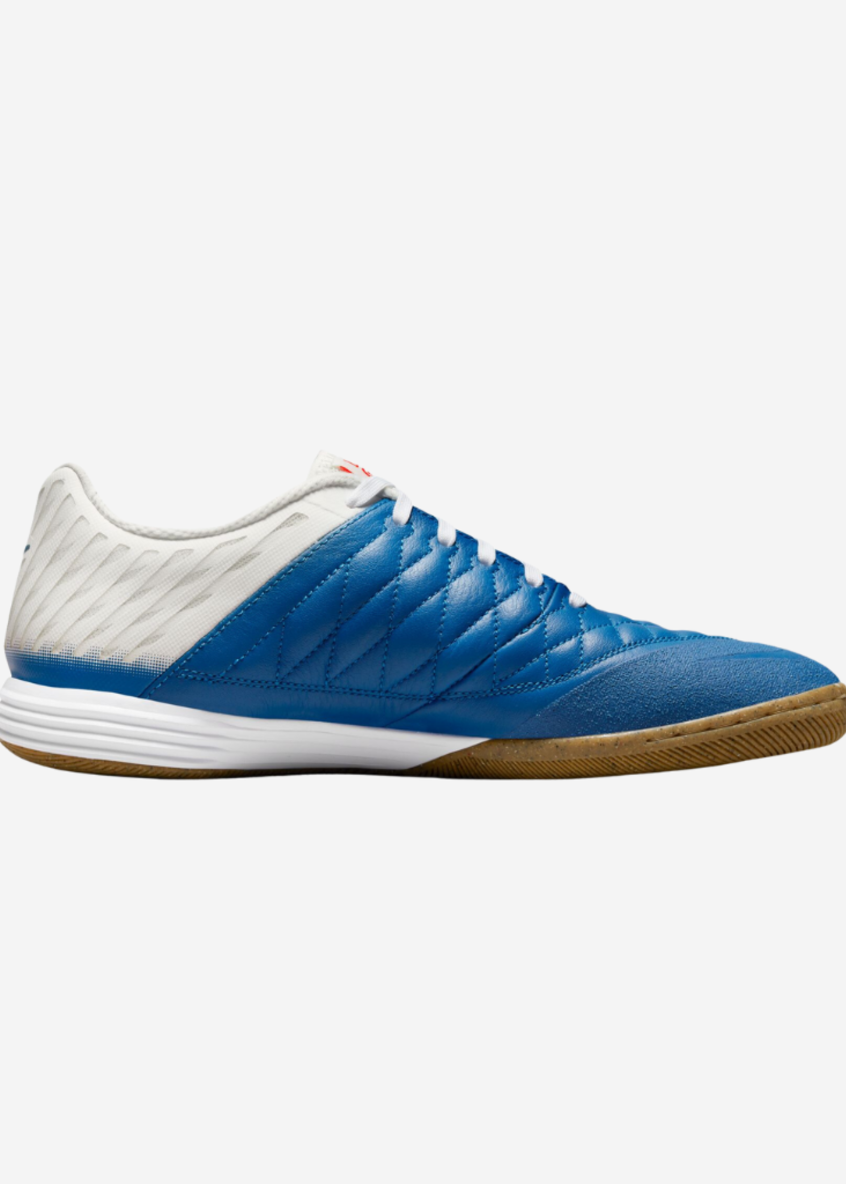 NIKE Nike Lunar Gato II IC