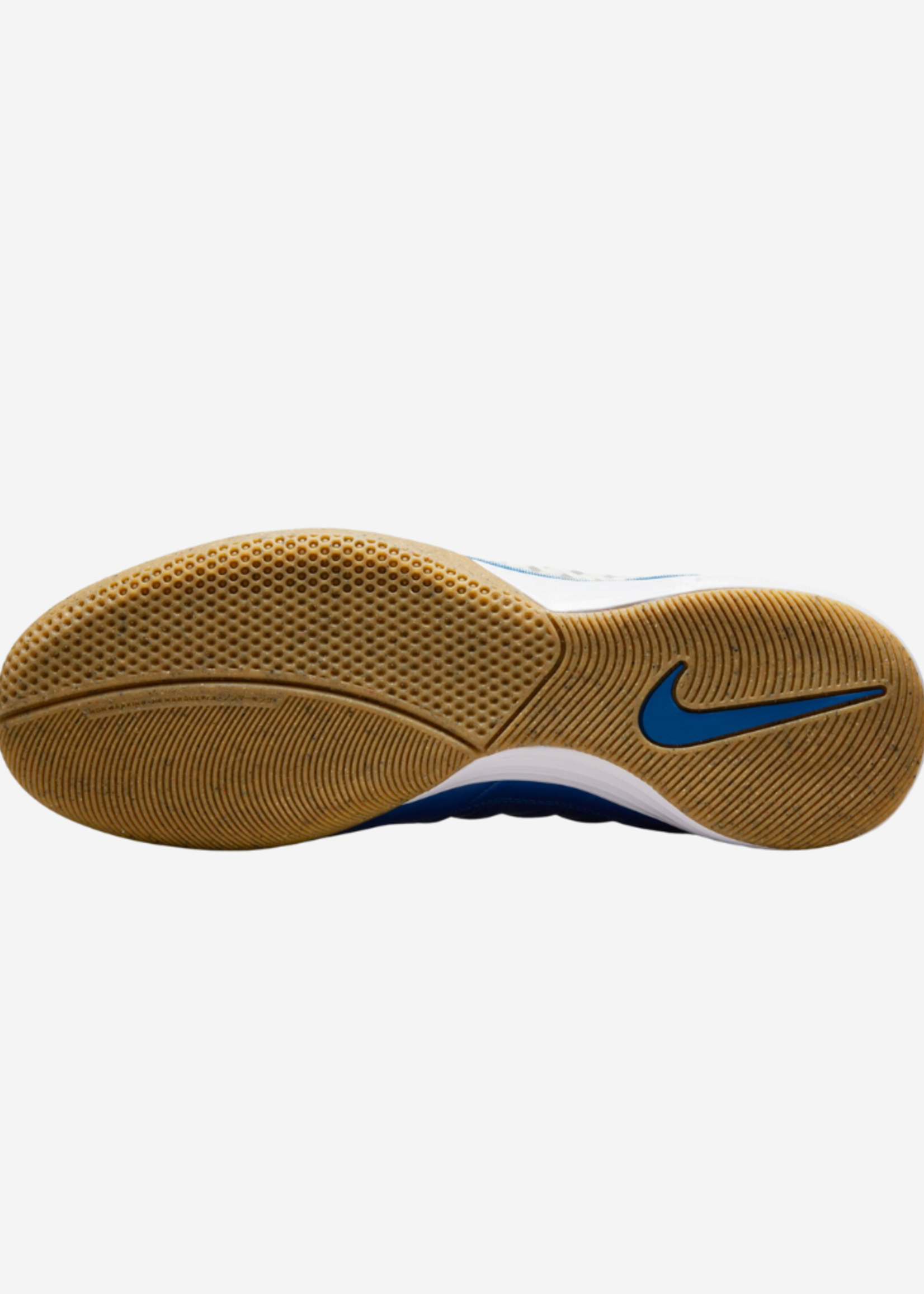 NIKE Nike Lunar Gato II IC