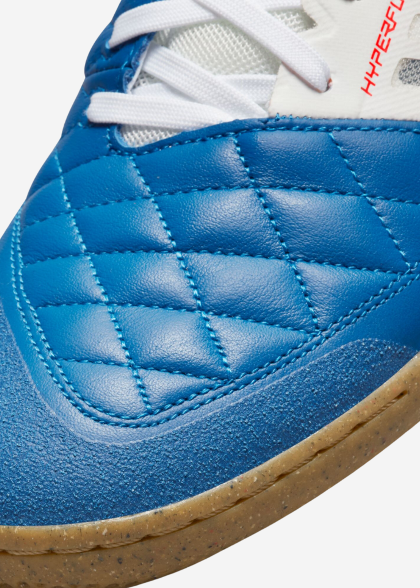 NIKE Nike Lunar Gato II IC