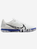 NIKE Nike React Gato IC