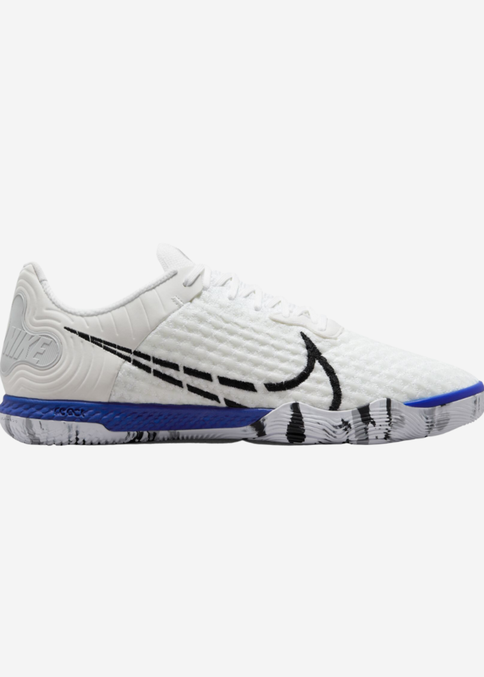 NIKE Nike React Gato IC