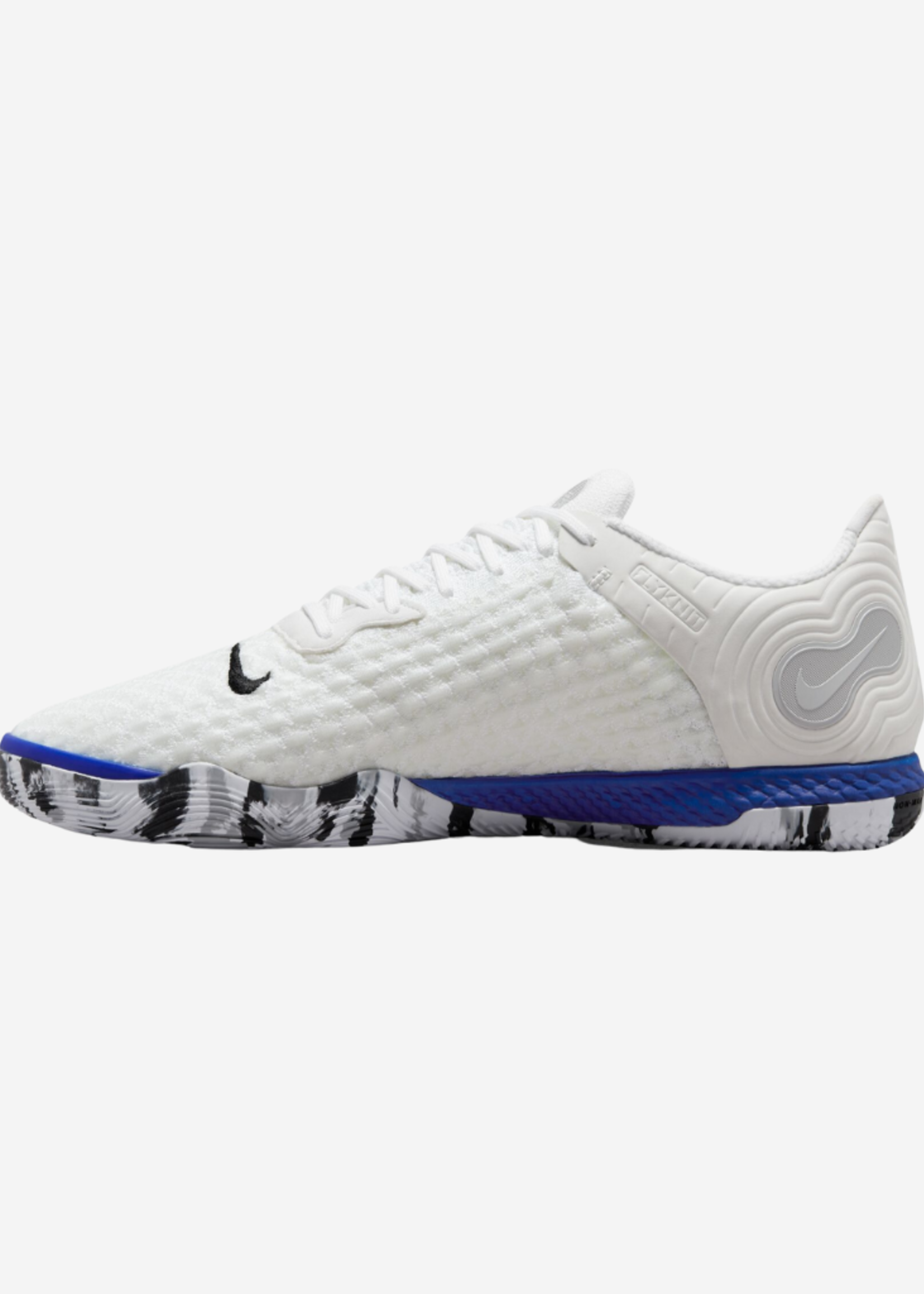 NIKE Nike React Gato IC