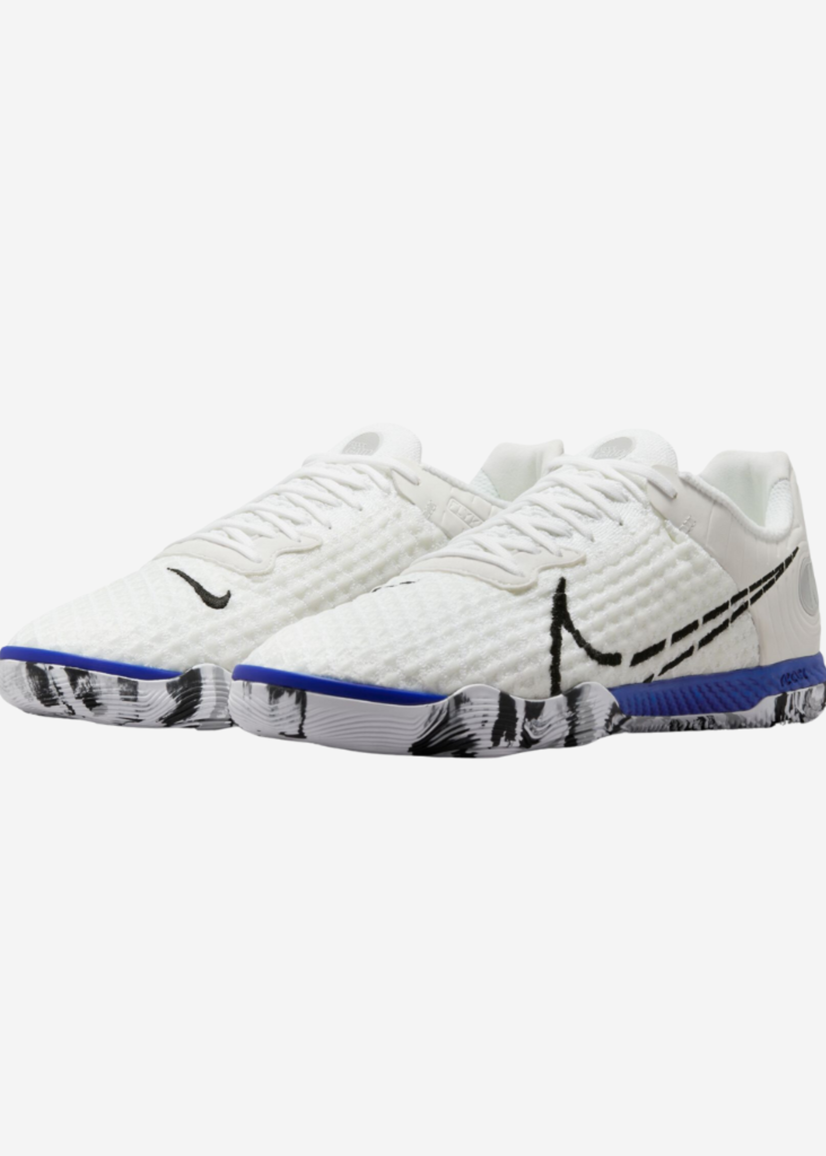 NIKE Nike React Gato IC
