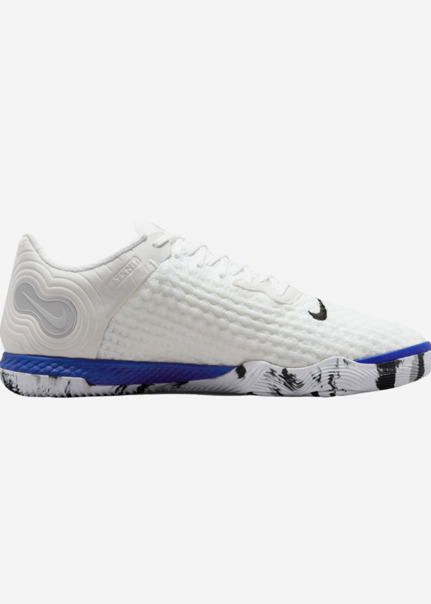 NIKE Nike React Gato IC