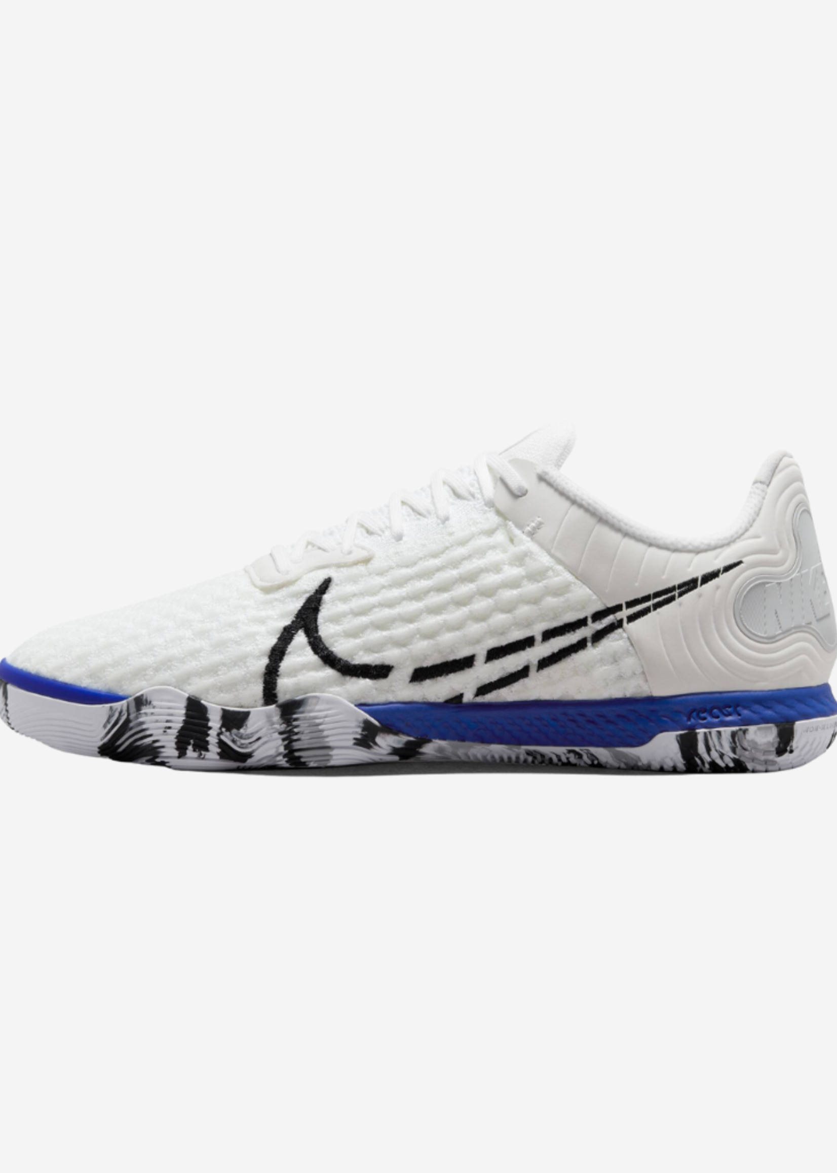 NIKE Nike React Gato IC