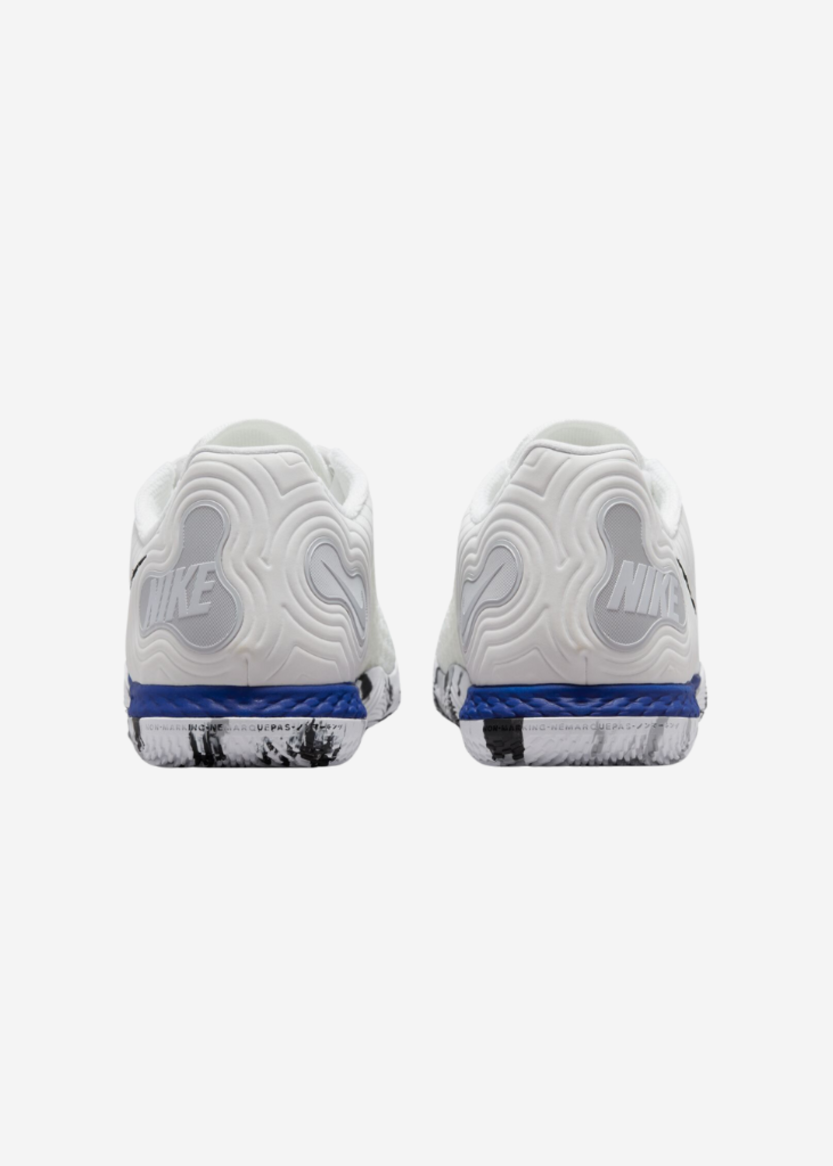 NIKE Nike React Gato IC