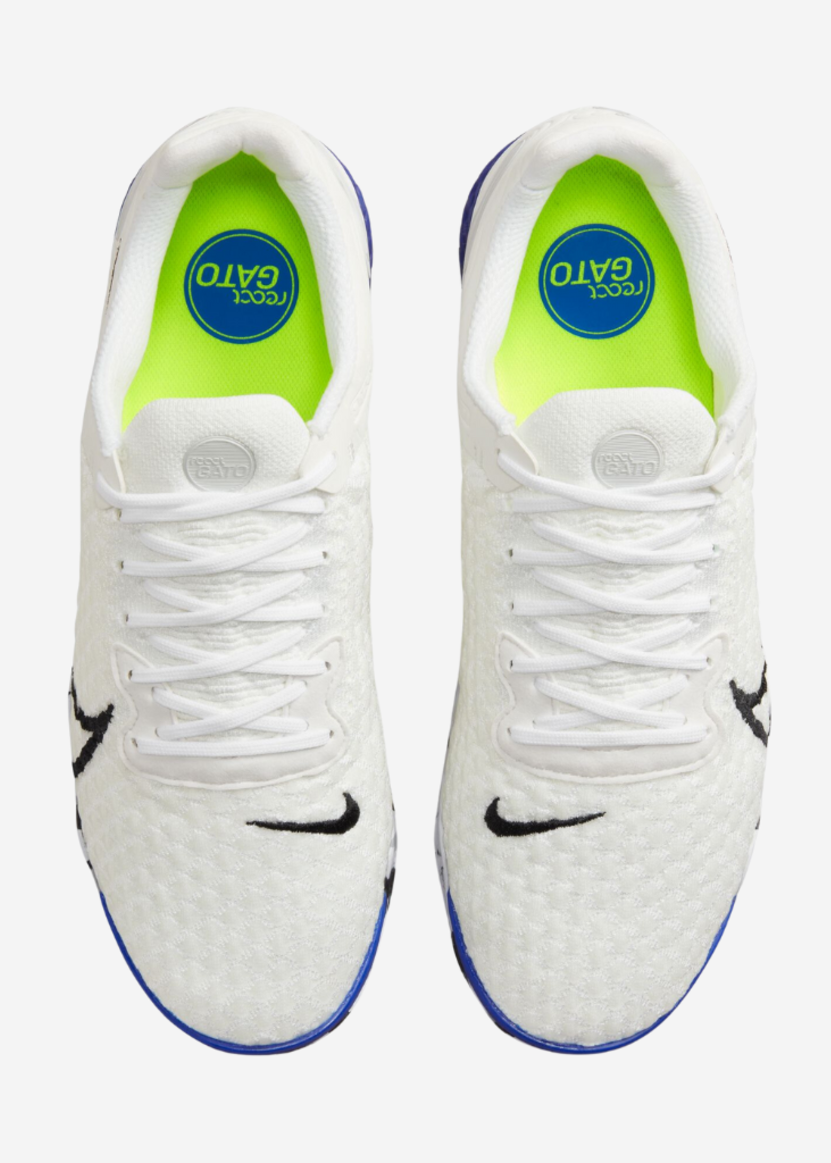 NIKE Nike React Gato IC