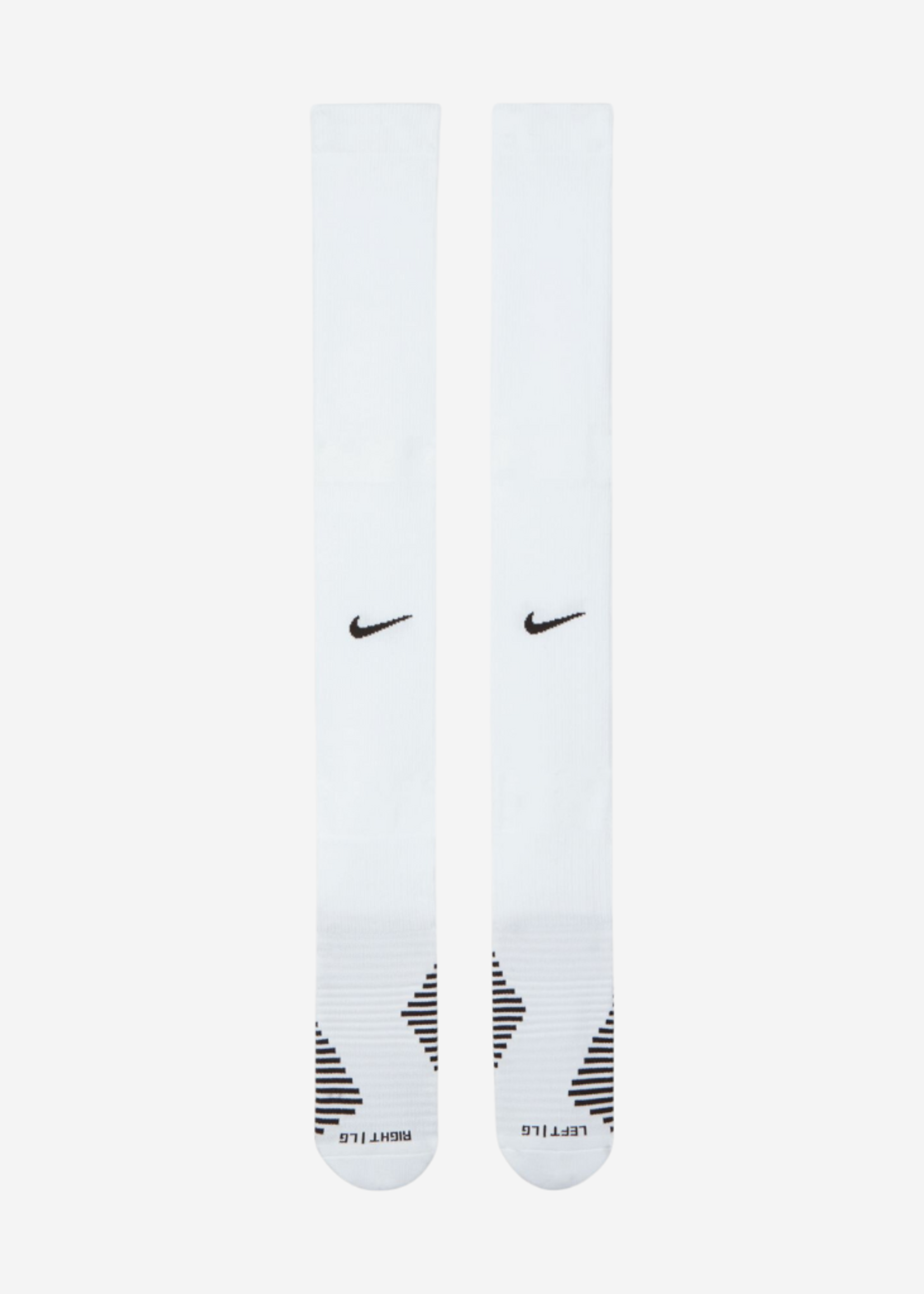 NIKE Nike MatchFit SOCKS