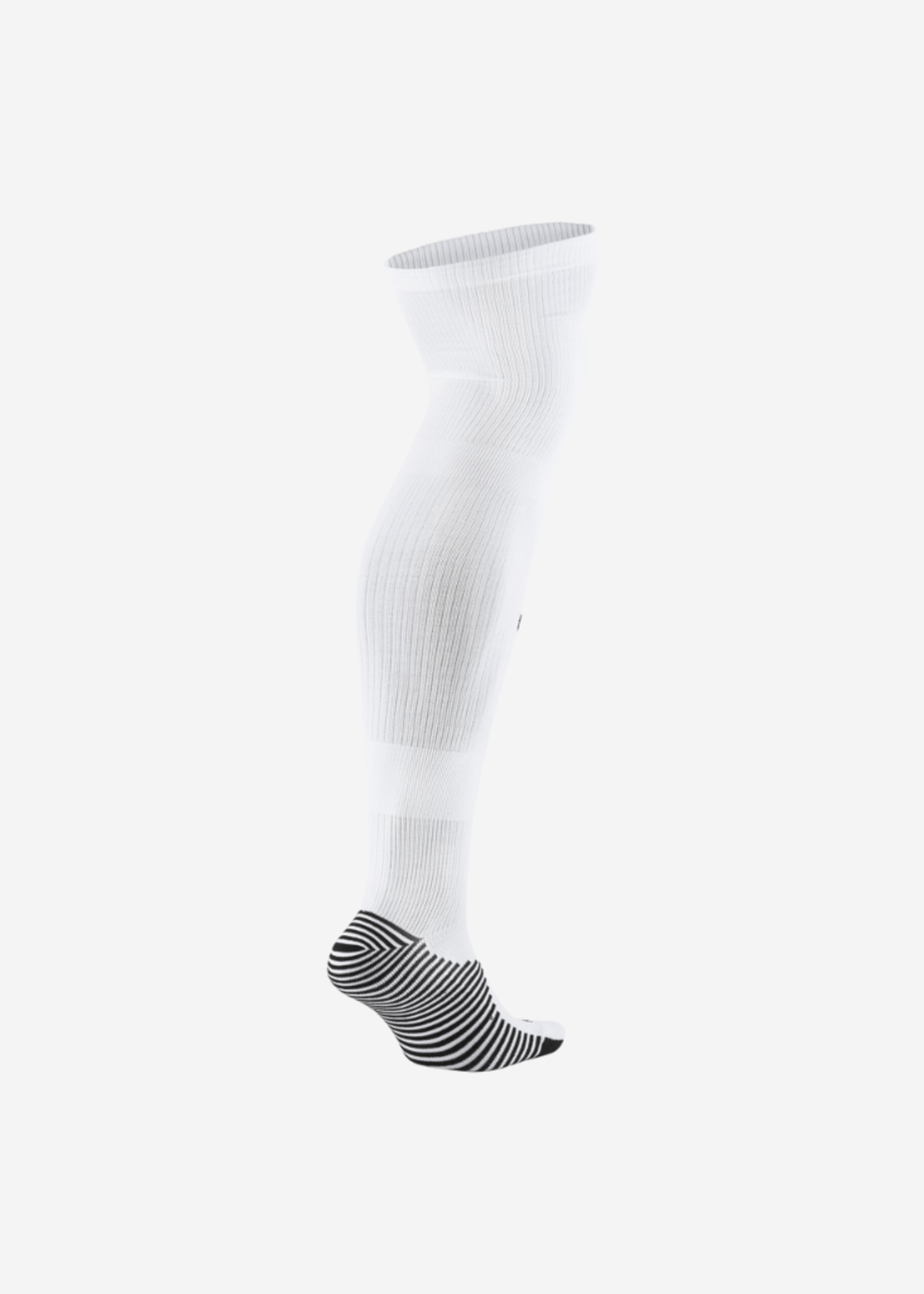 NIKE Nike MatchFit SOCKS