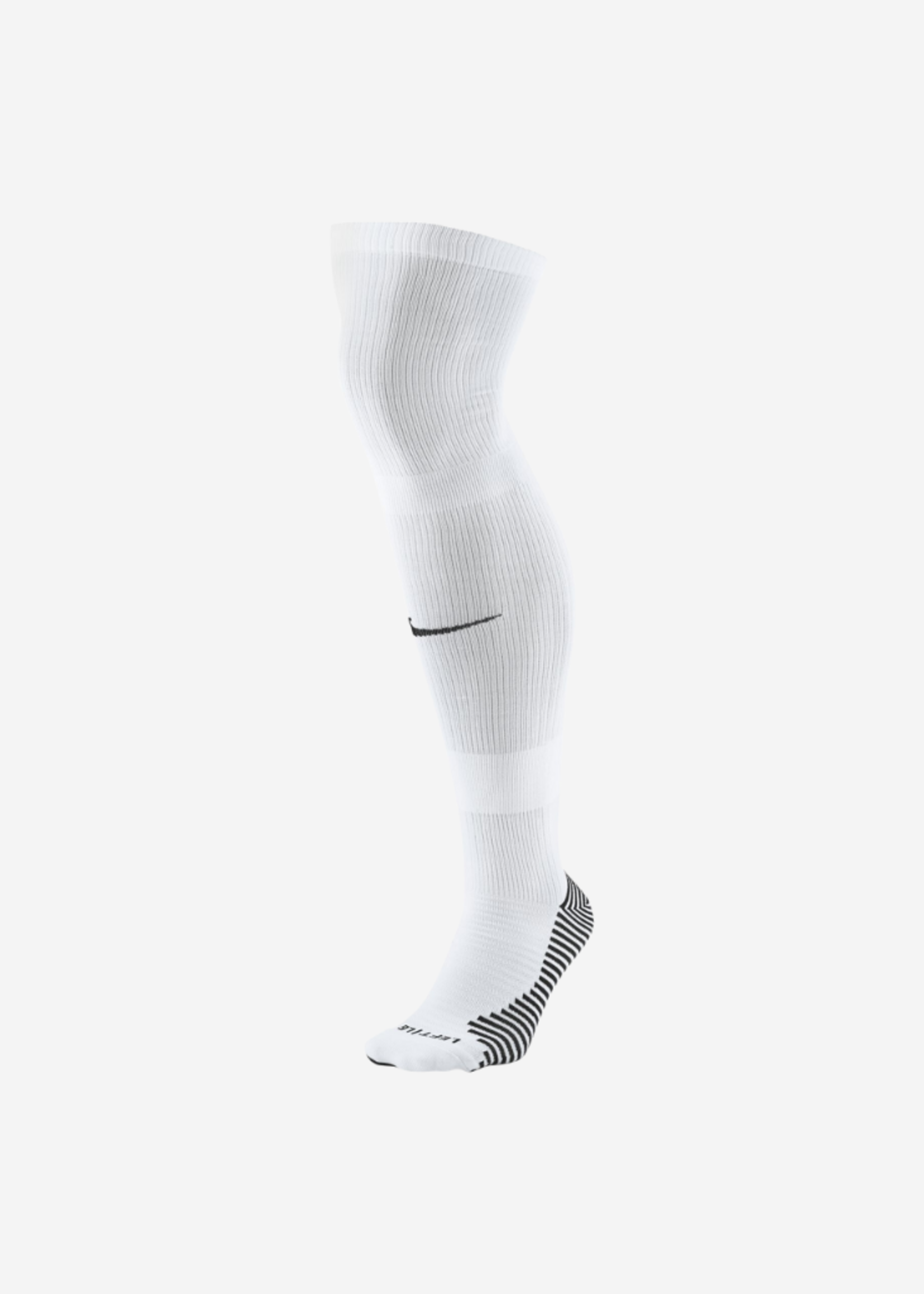 NIKE Nike MatchFit SOCKS