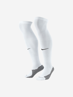 NIKE Nike MatchFit SOCKS