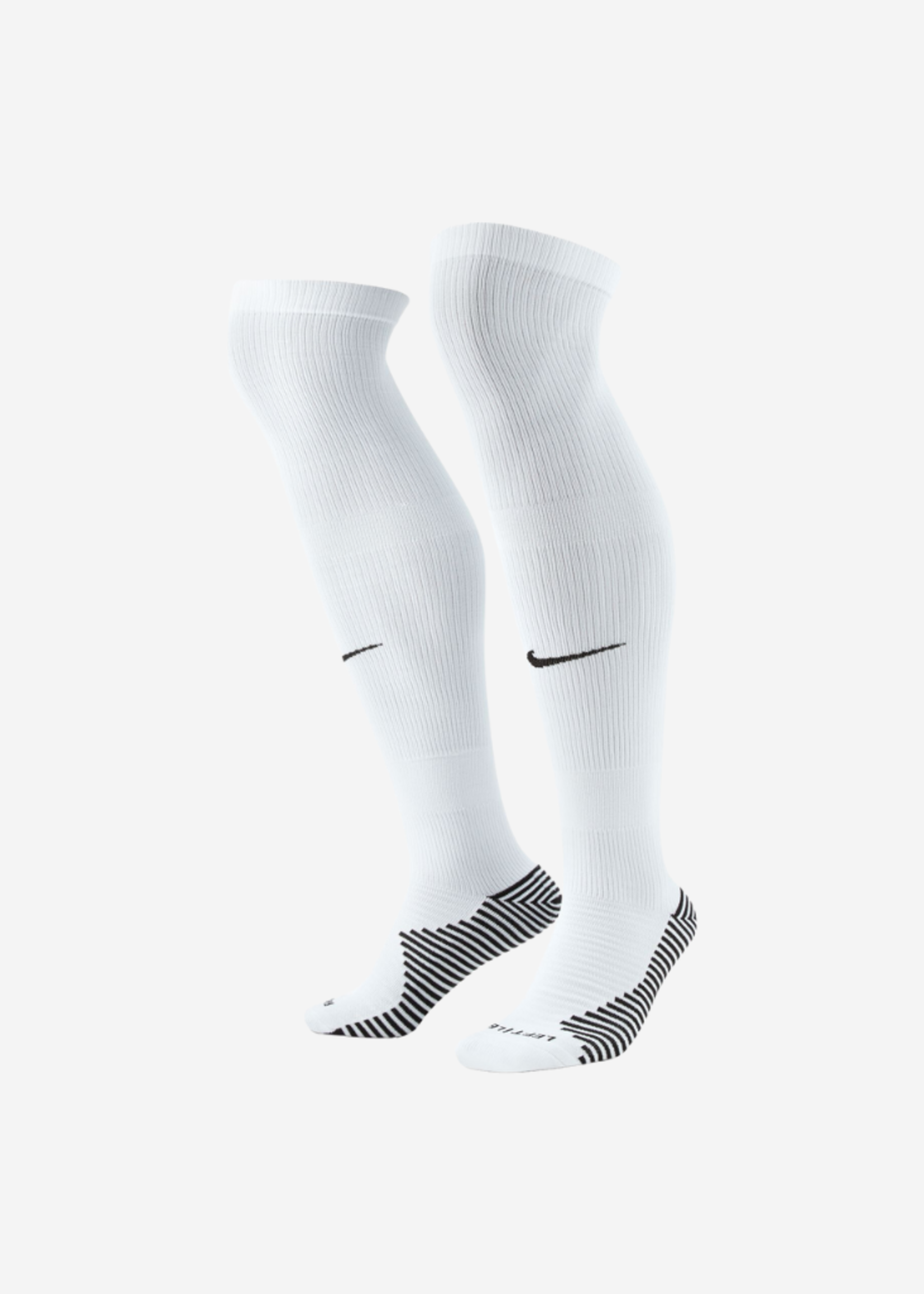 NIKE Nike MatchFit SOCKS