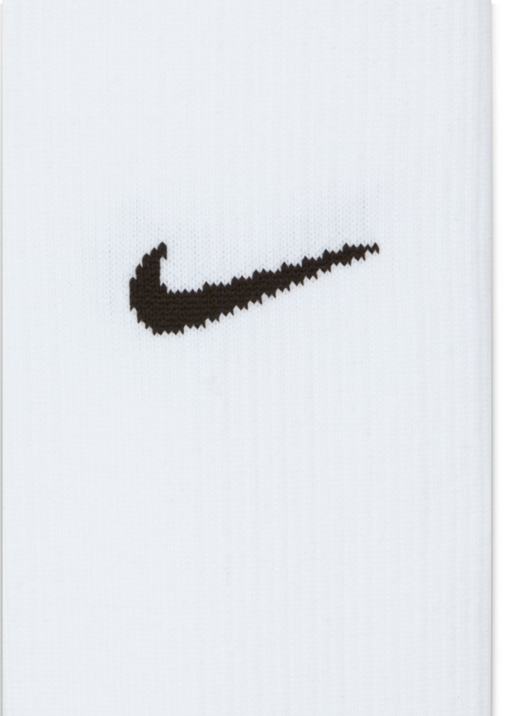 NIKE Nike MatchFit SOCKS