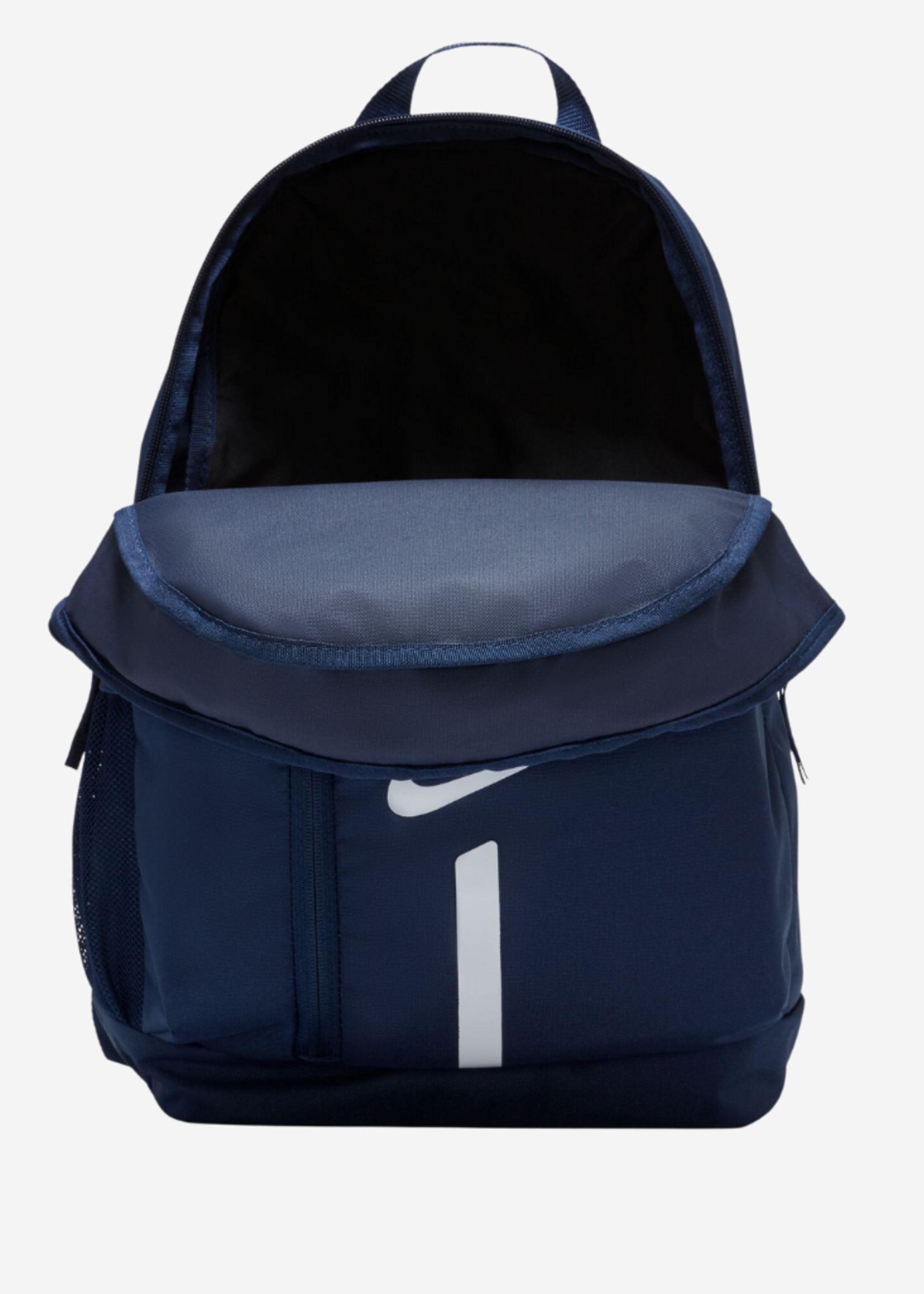 NIKE Nike Academy Team Backpack