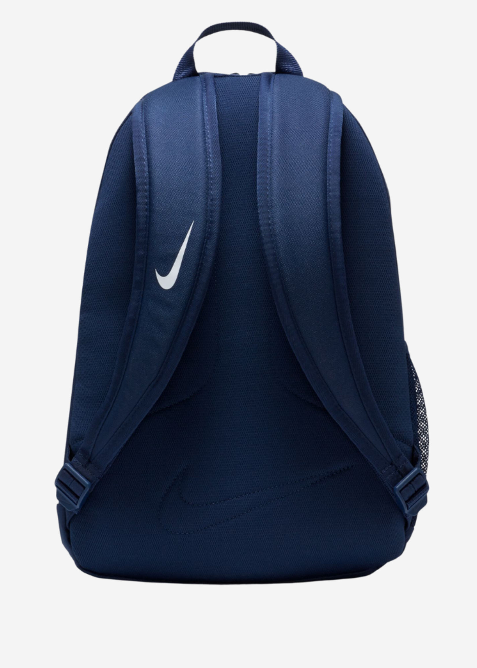 NIKE Nike Academy Team Backpack