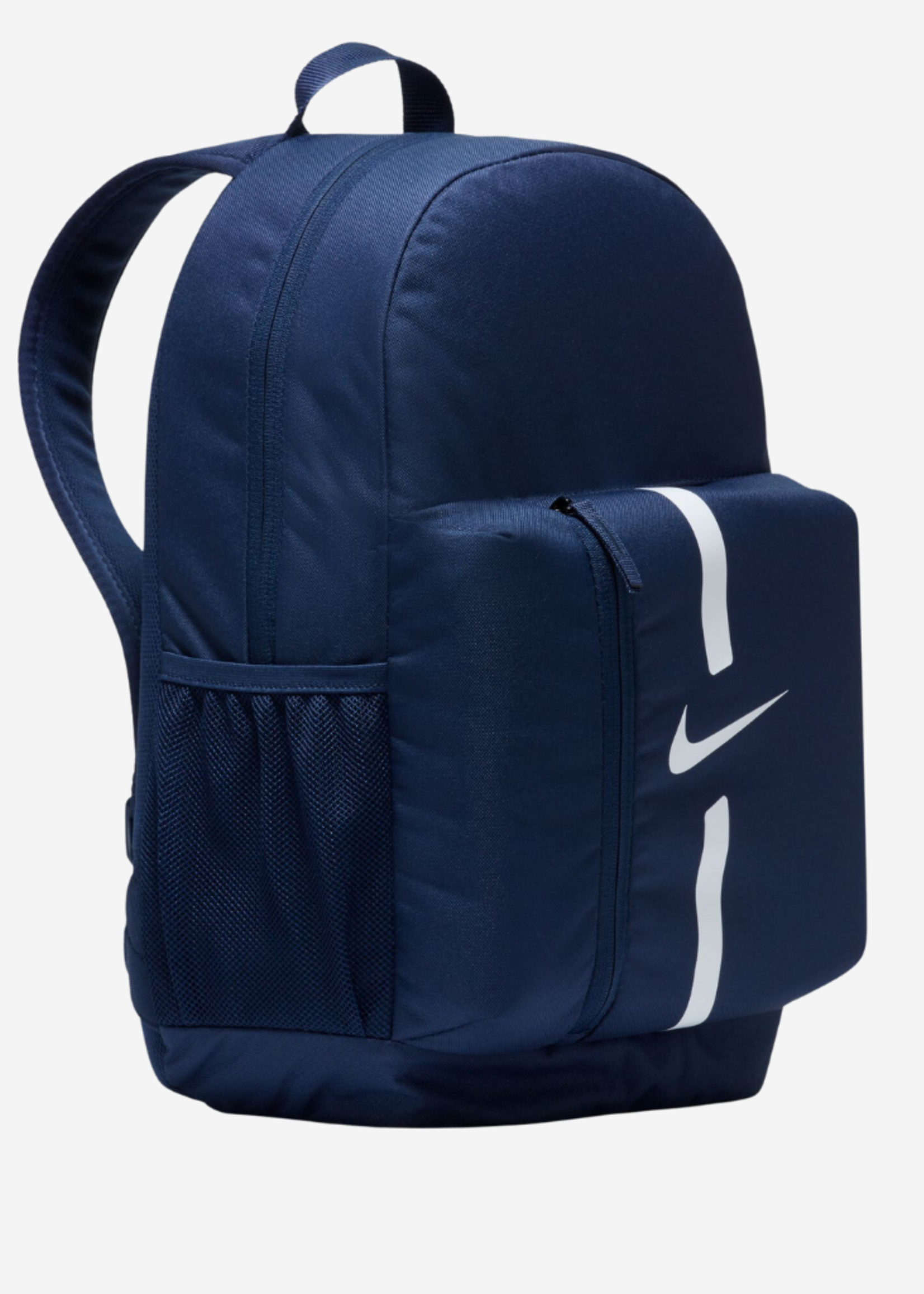 NIKE Nike Academy Team Backpack