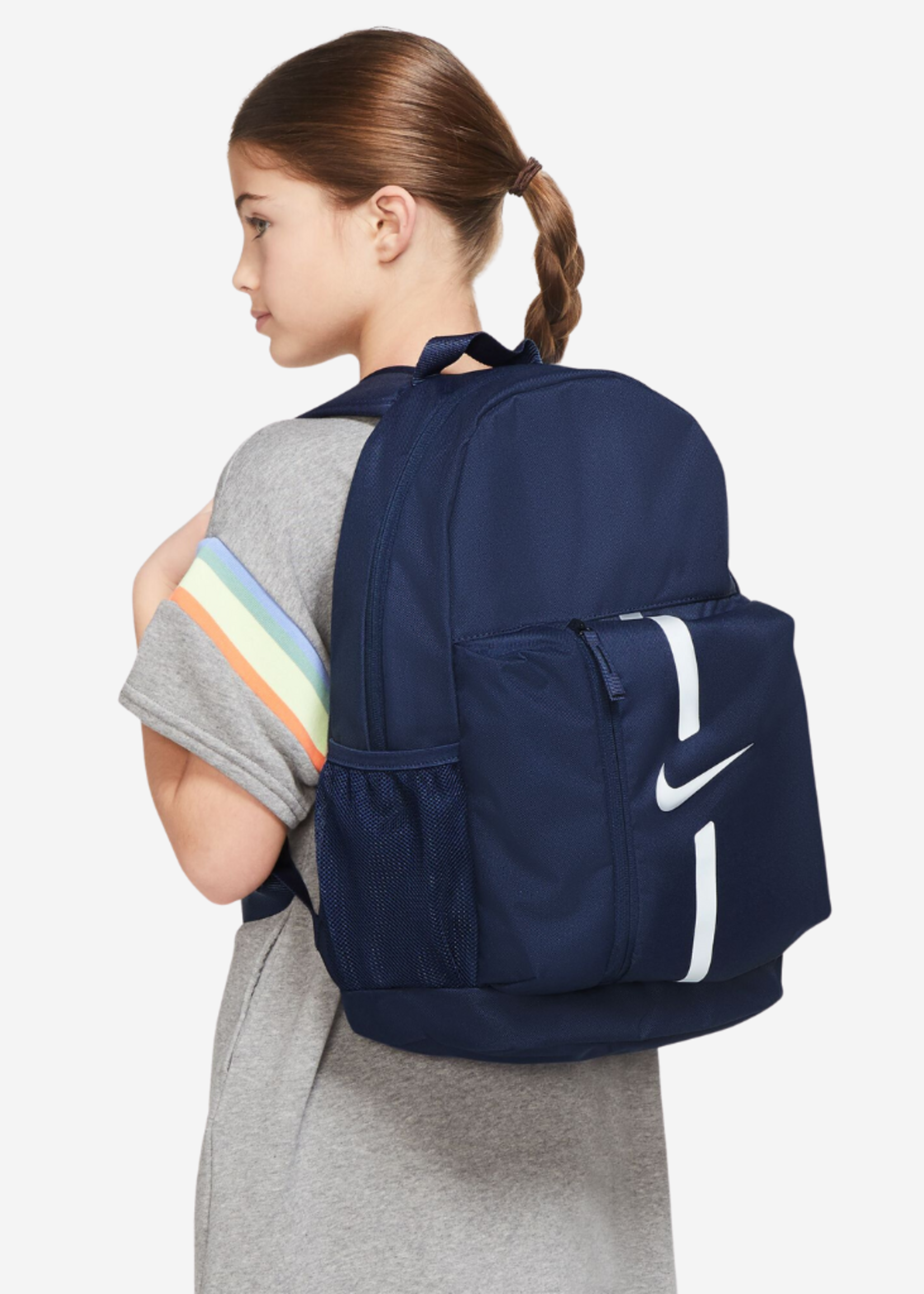 NIKE Nike Academy Team Backpack