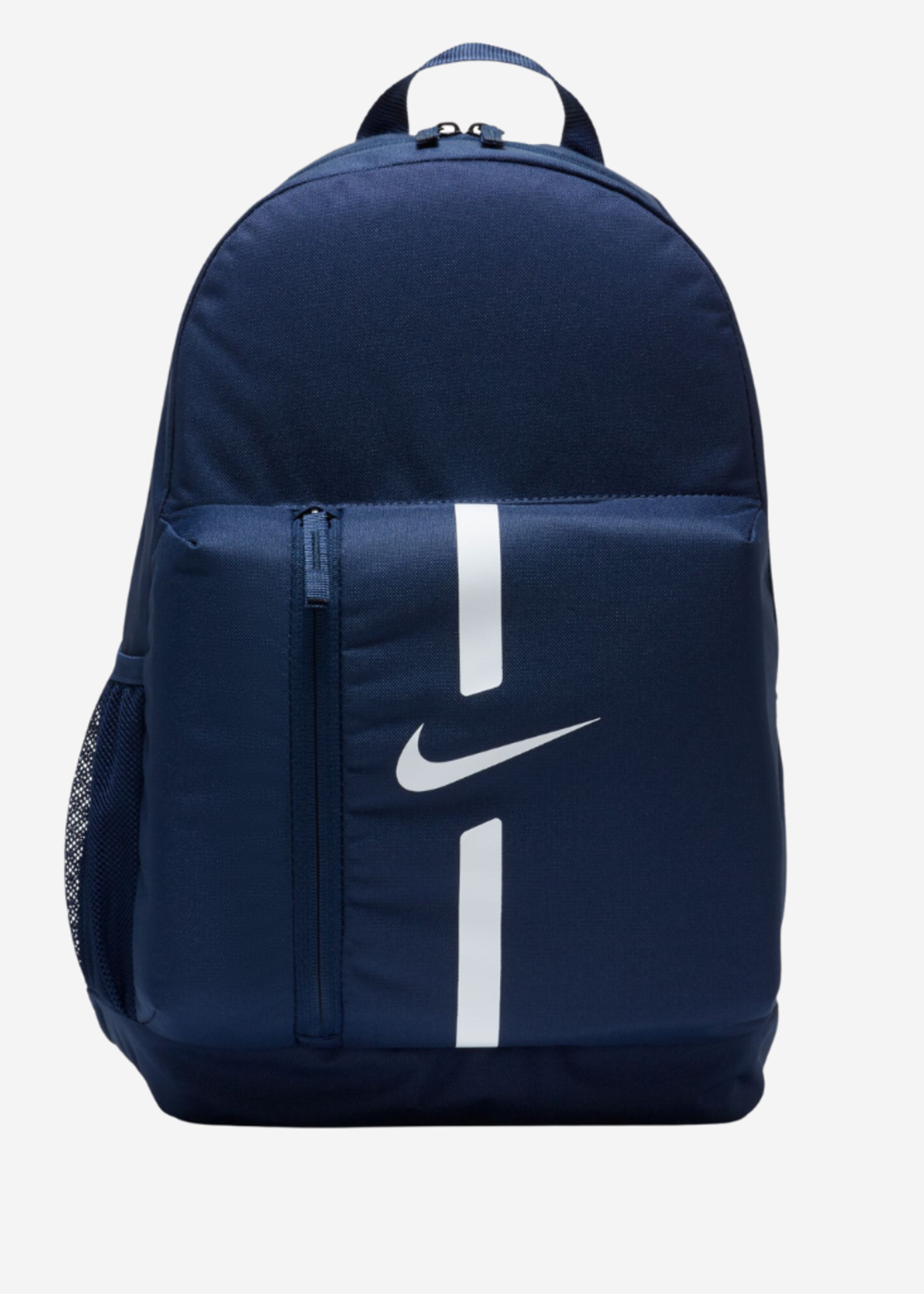 NIKE Nike Academy Team Backpack