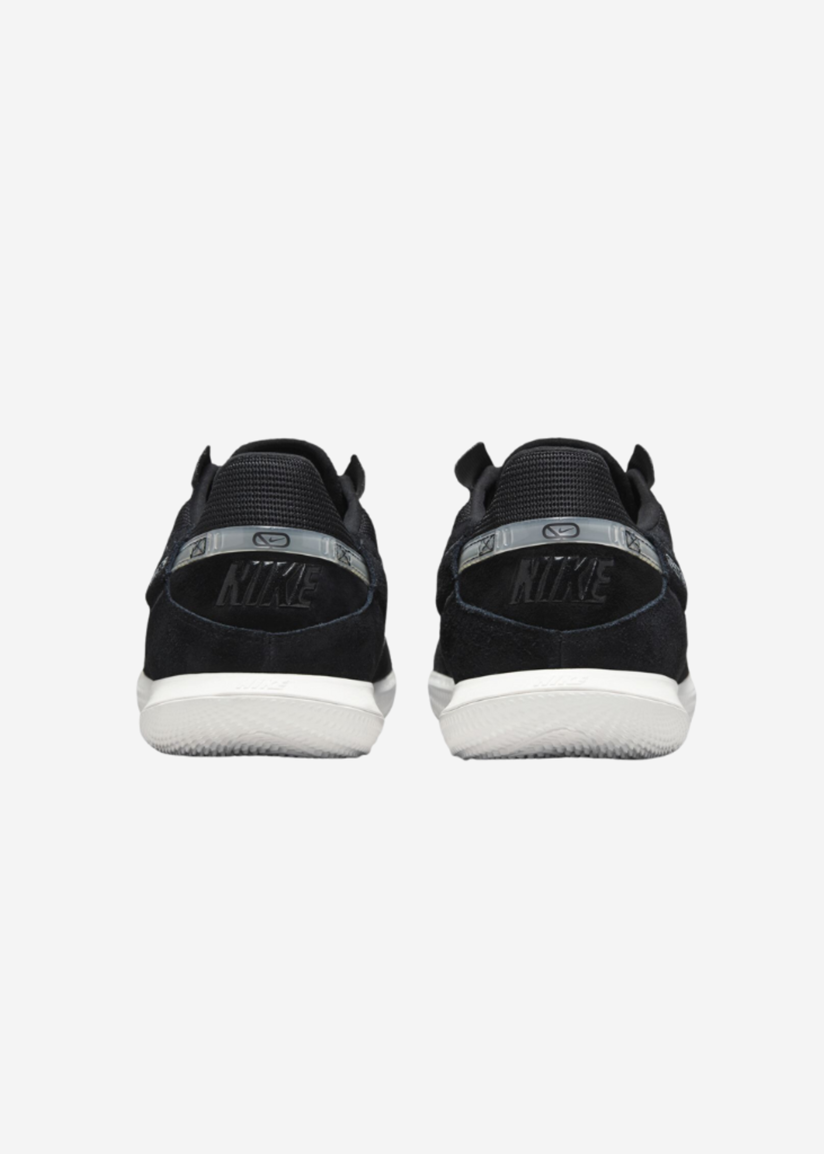 NIKE Nike Streetgato