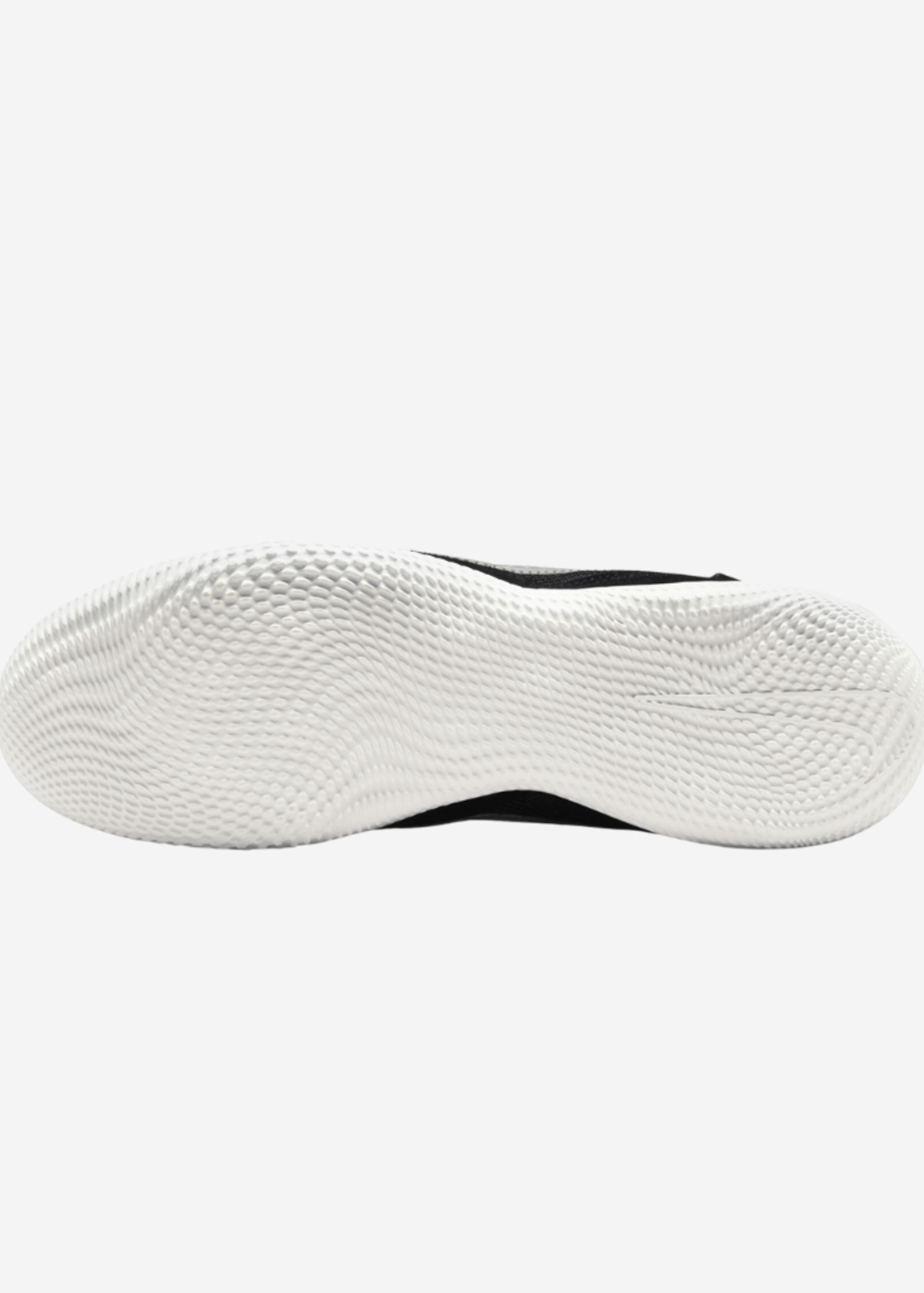 NIKE Nike Streetgato