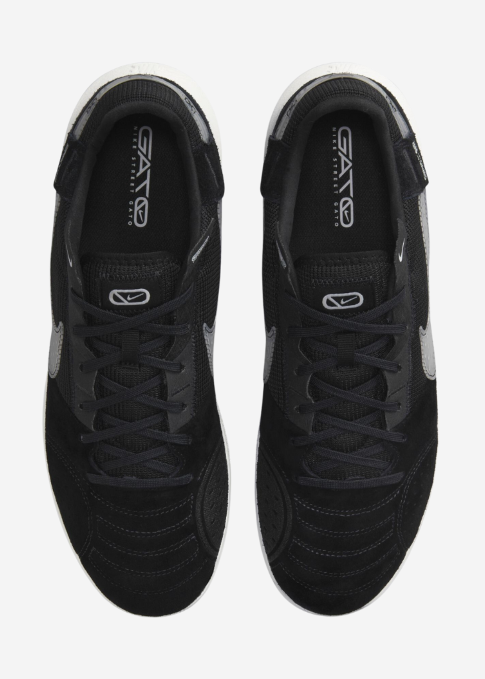 NIKE Nike Streetgato