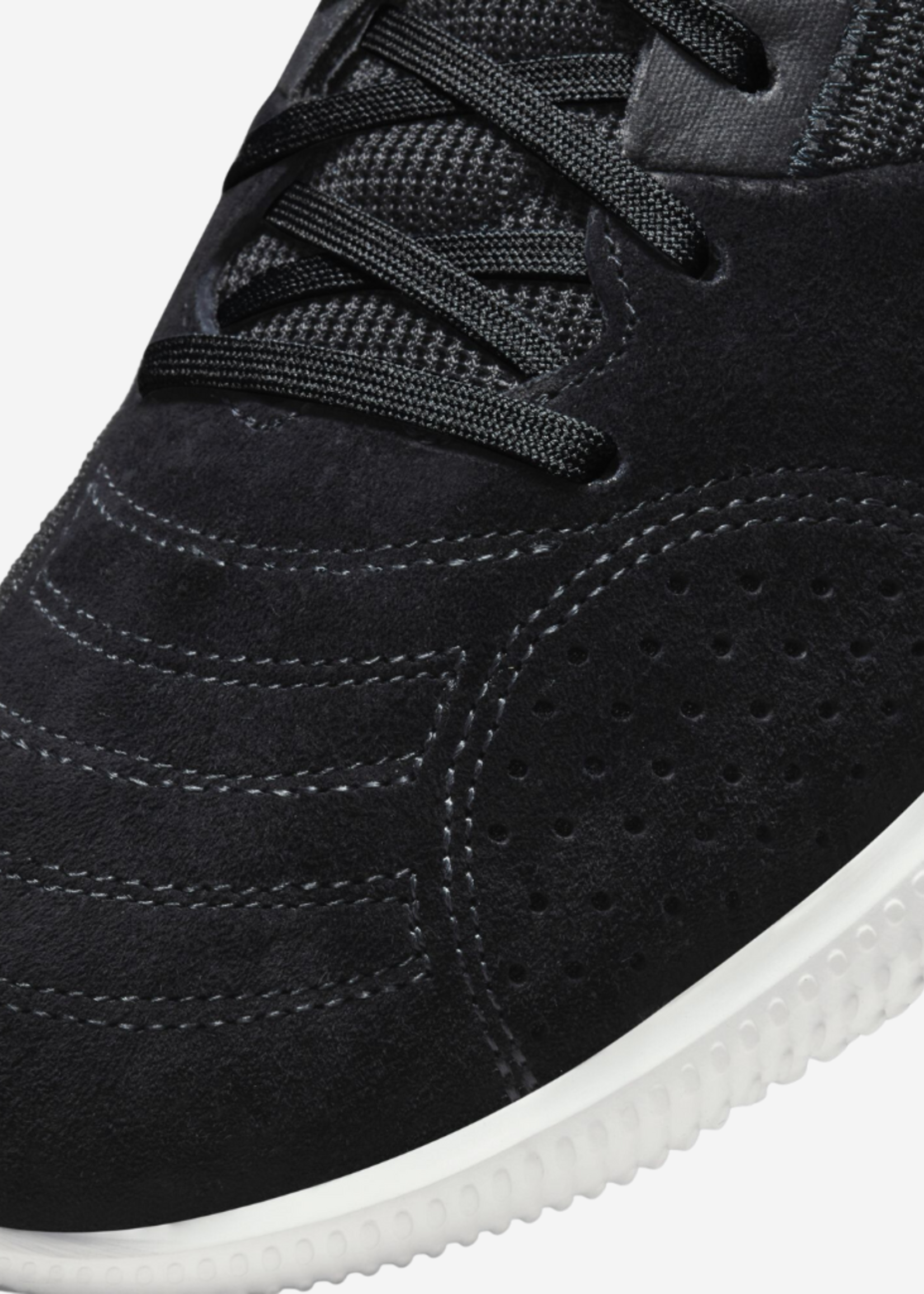 NIKE Nike Streetgato