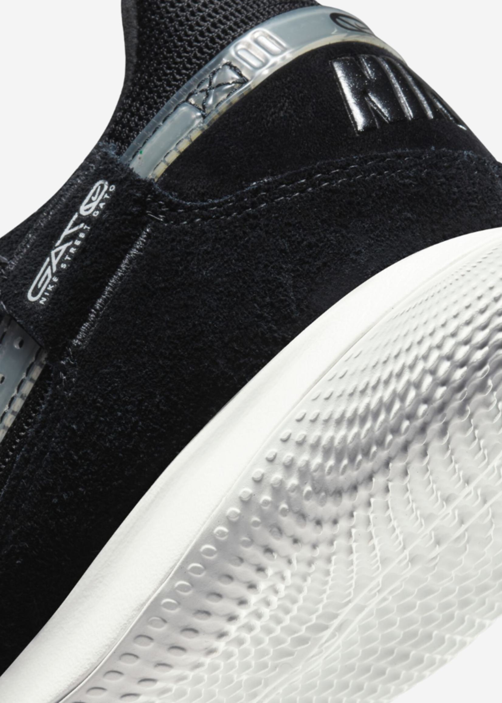 NIKE Nike Streetgato