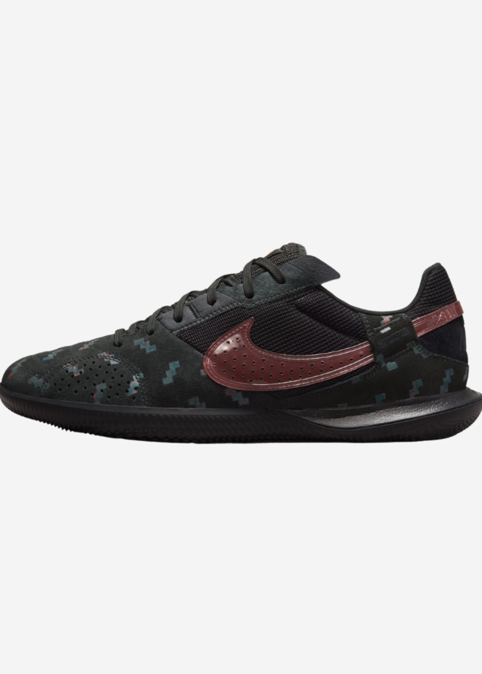 NIKE Nike Streetgato
