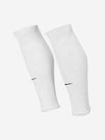 NIKE Nike Strike SLEEVE